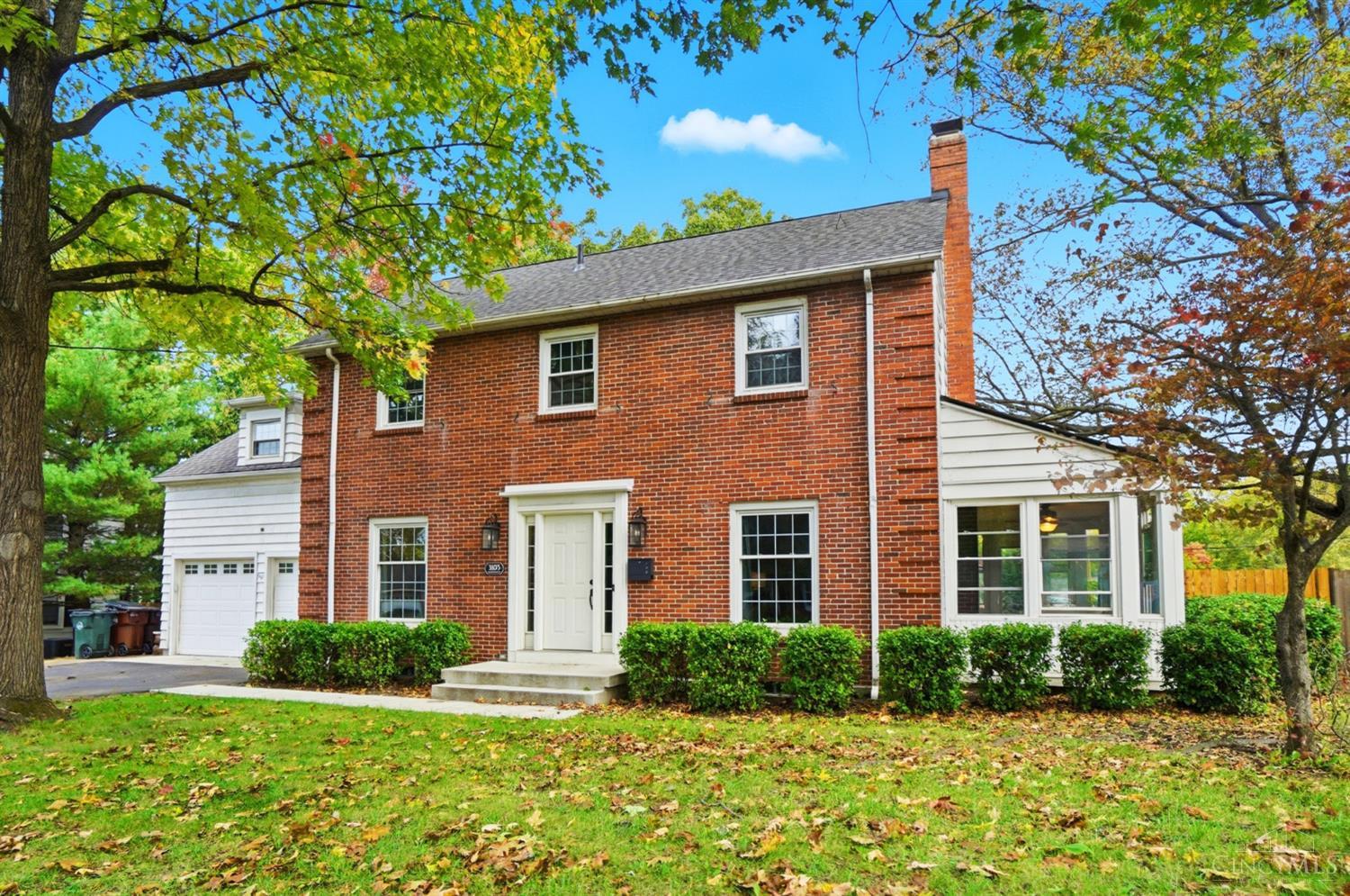3105 Hampton Place