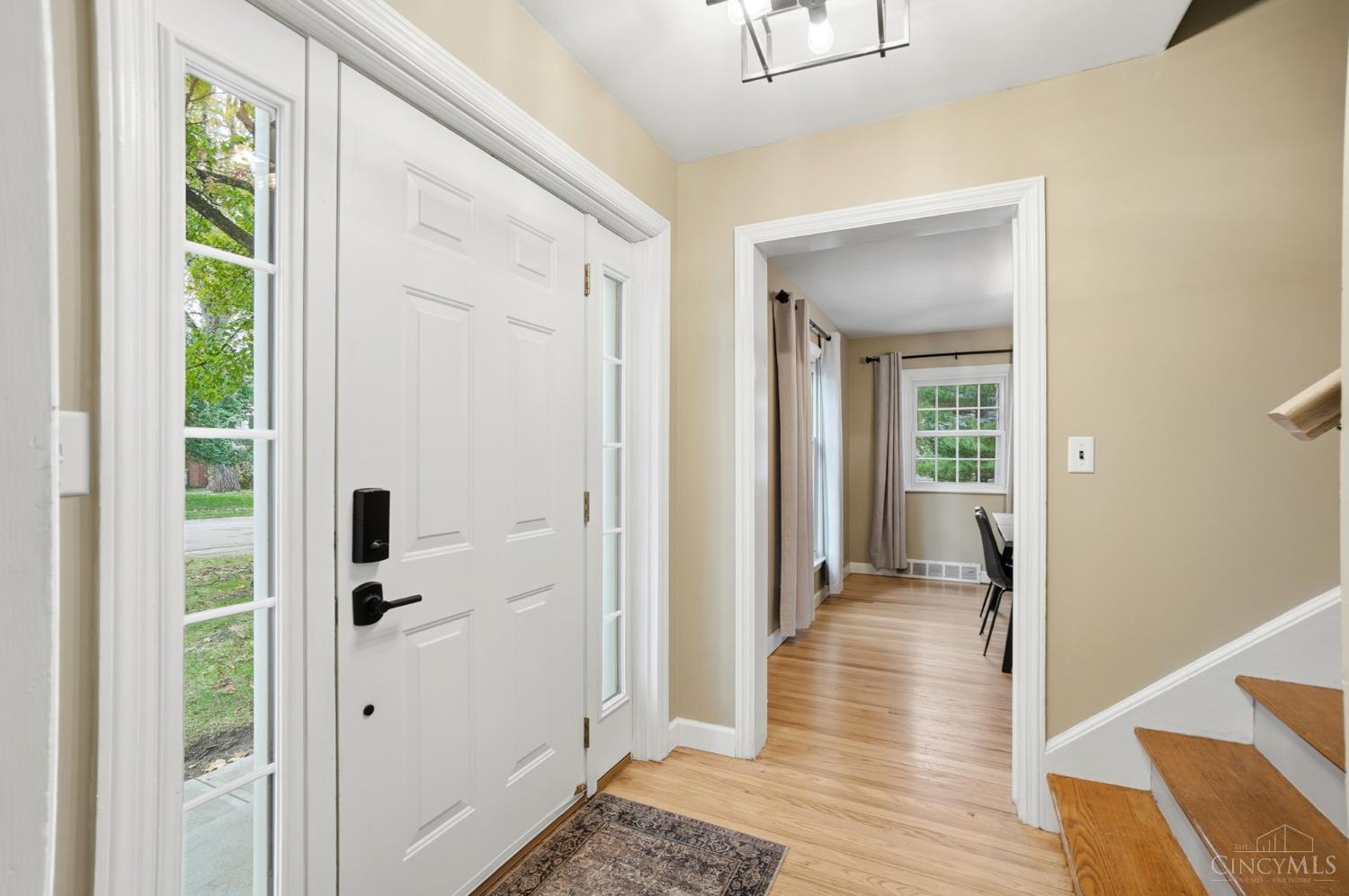3105 Hampton Place