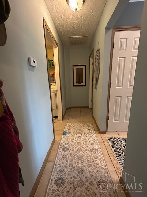 380 Grant Street, Harveysburg, Ohio image 12