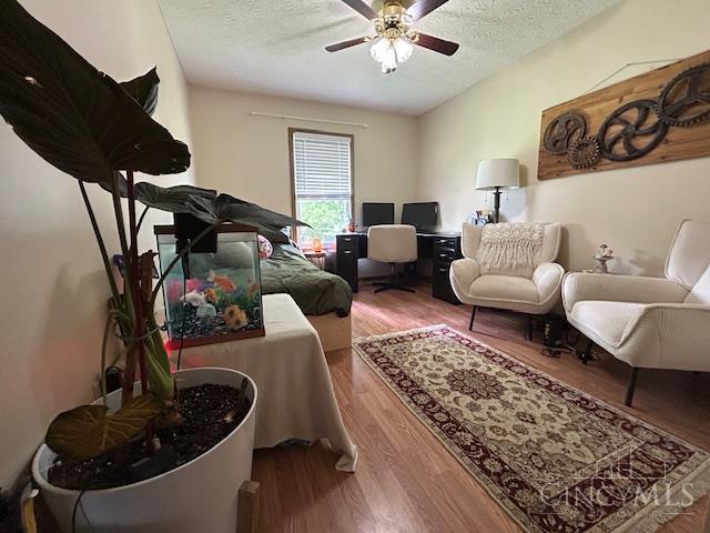 380 Grant Street, Harveysburg, Ohio image 24