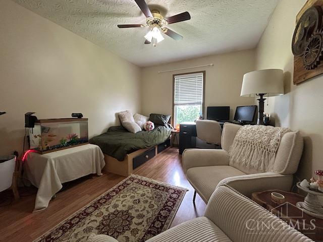 380 Grant Street, Harveysburg, Ohio image 23