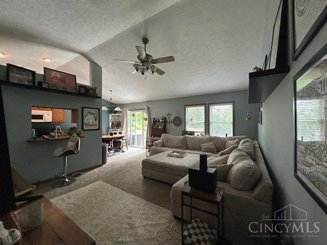 380 Grant Street, Harveysburg, Ohio image 7