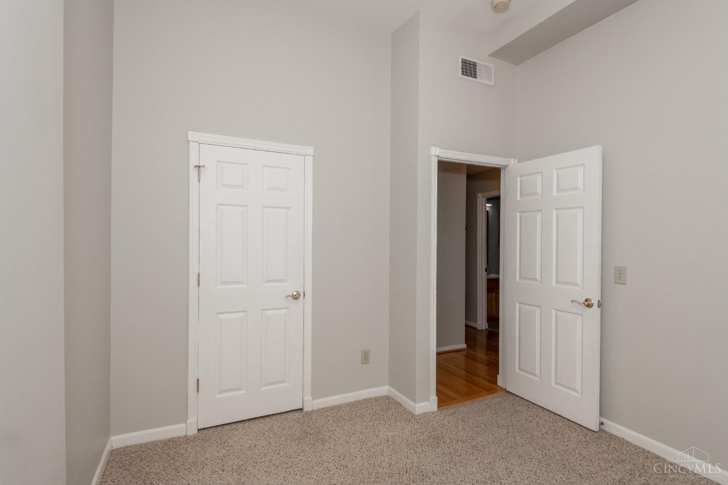 2126 Fulton Avenue #3, Cincinnati, Ohio image 13