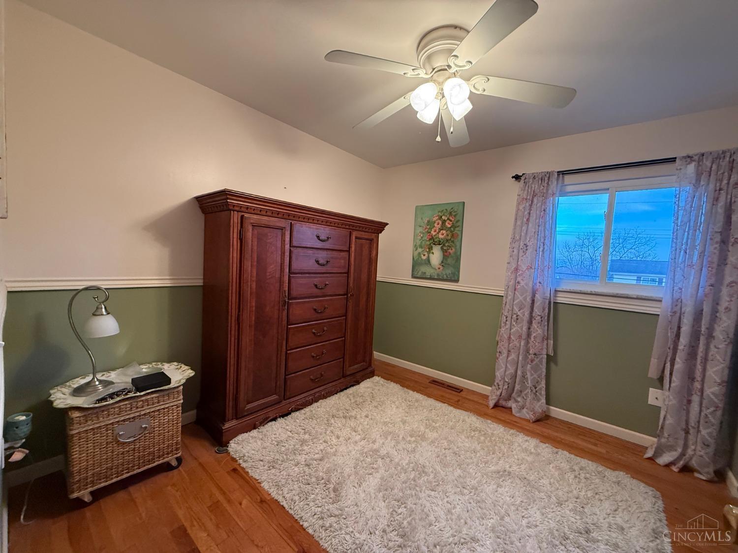 12055 Wincanton Drive, Colerain Twp, Ohio image 17
