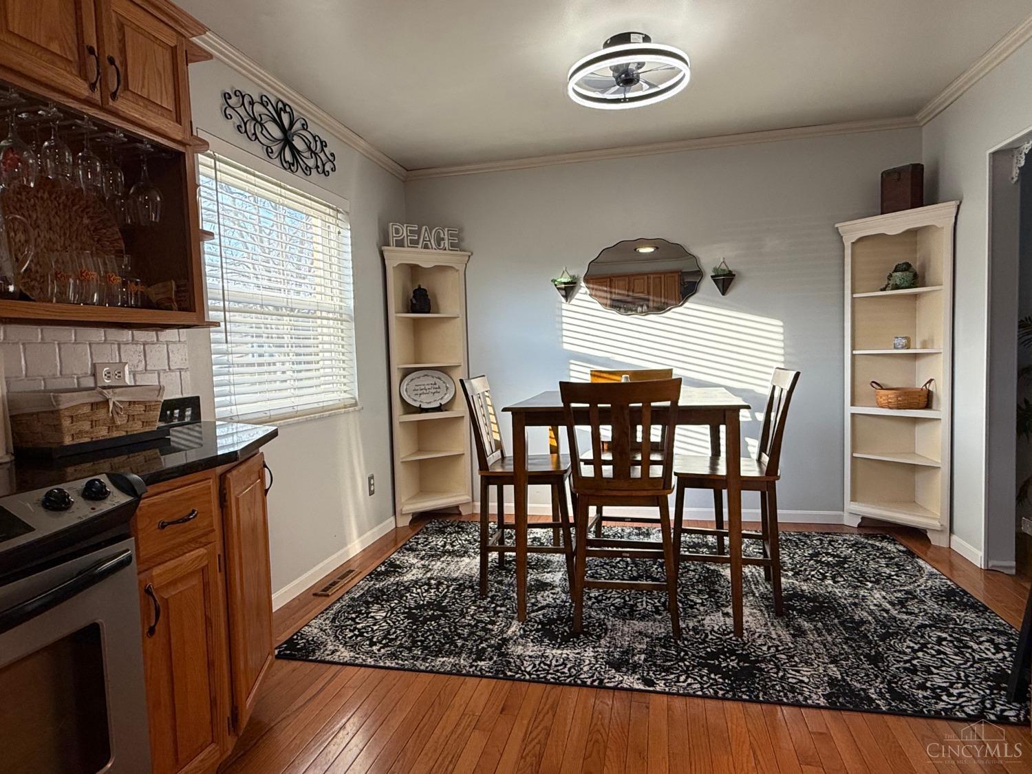 12055 Wincanton Drive, Colerain Twp, Ohio image 7