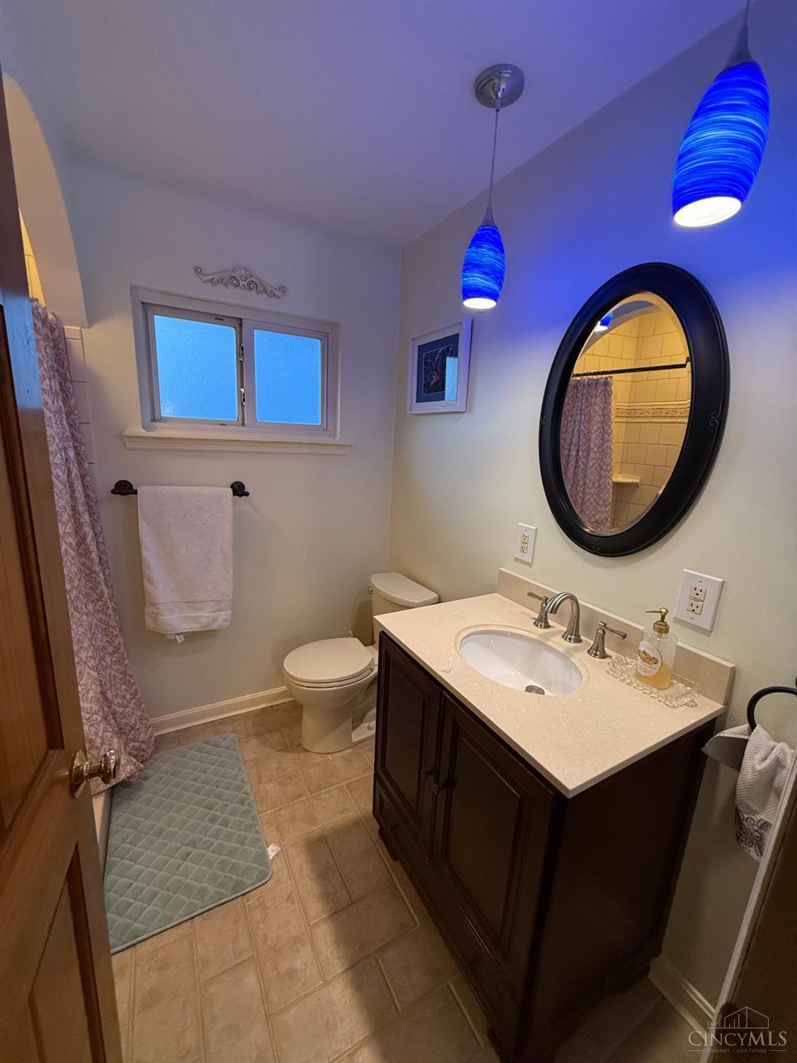 12055 Wincanton Drive, Colerain Twp, Ohio image 13