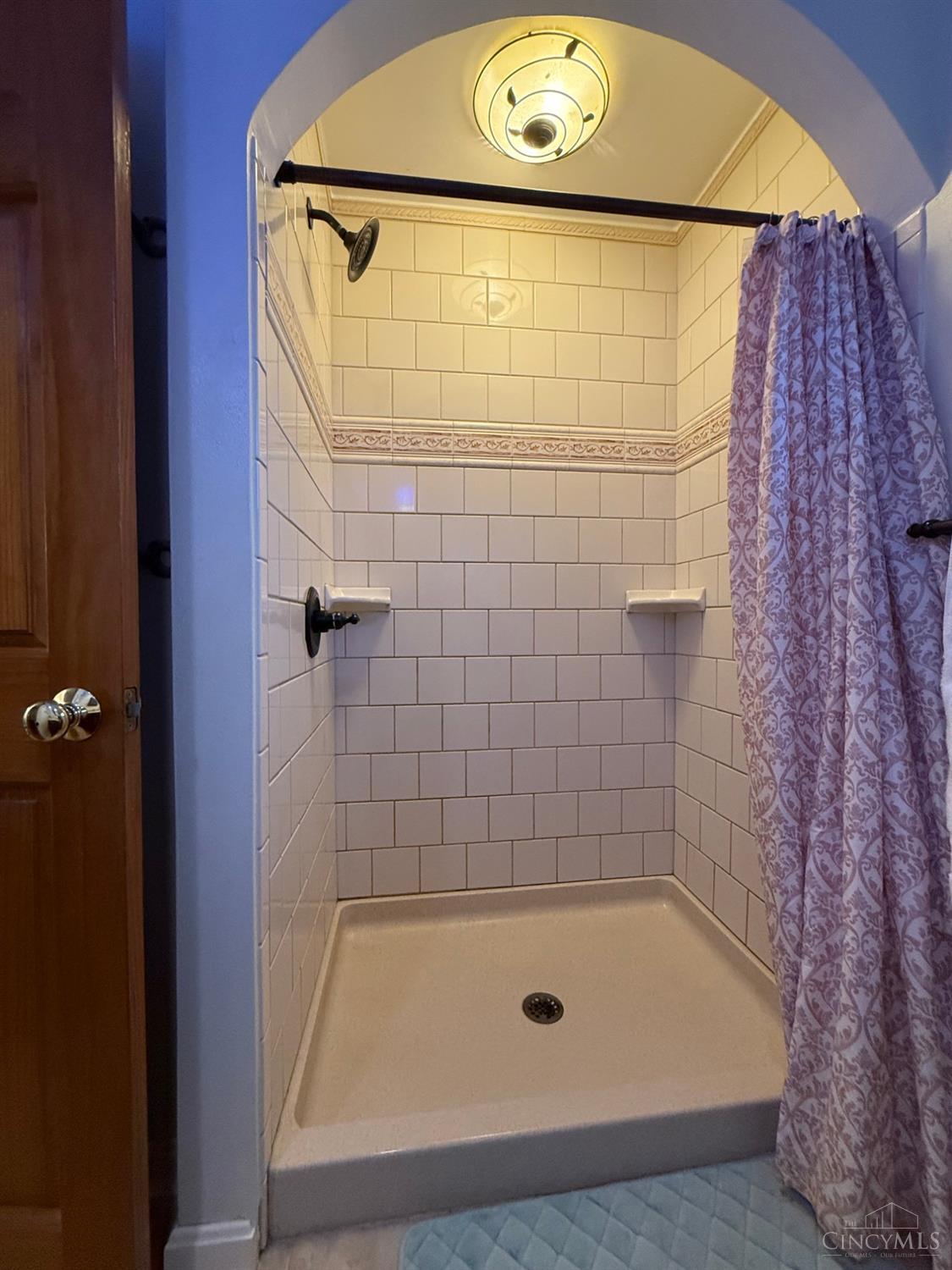12055 Wincanton Drive, Colerain Twp, Ohio image 14