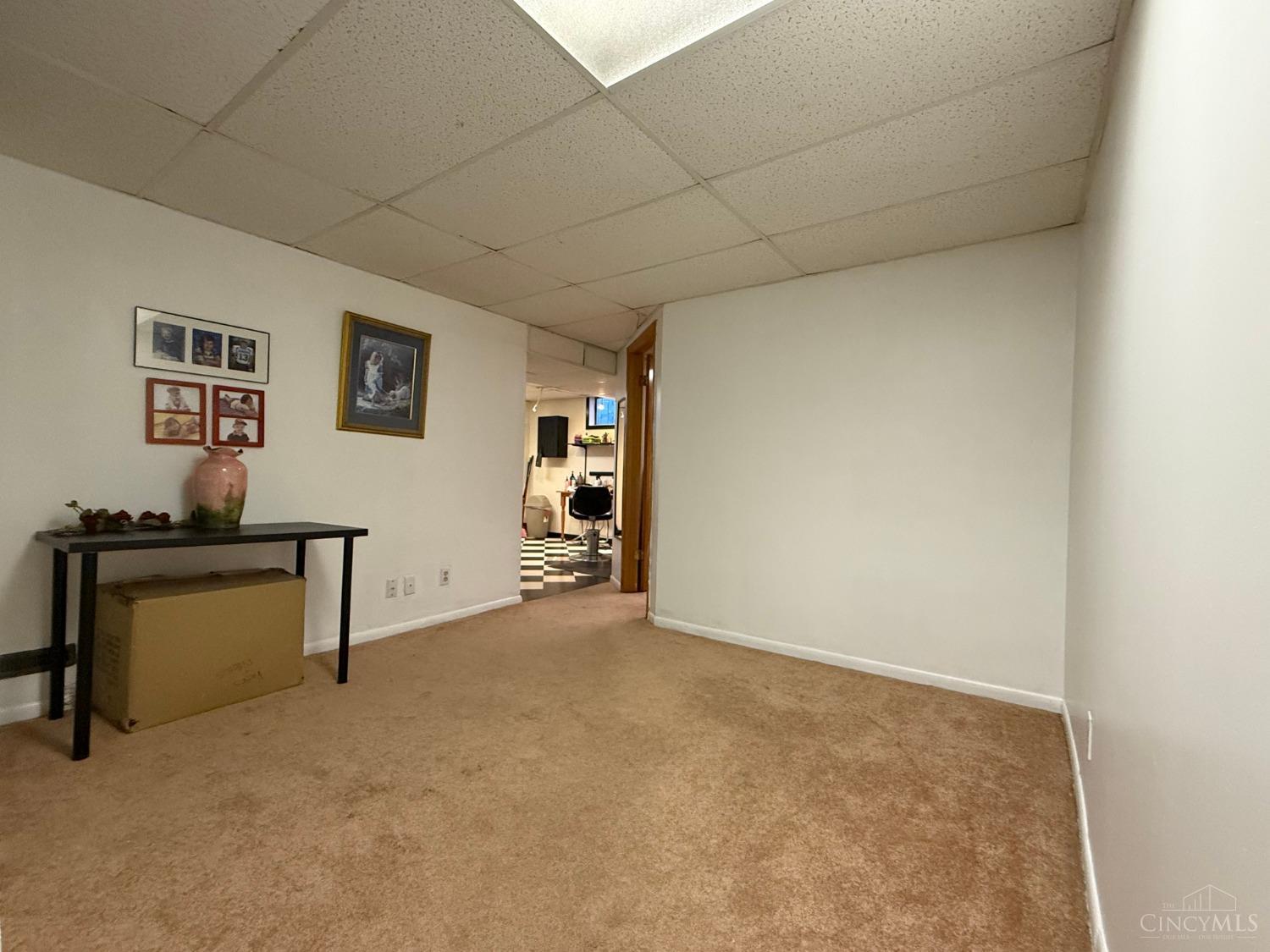 12055 Wincanton Drive, Colerain Twp, Ohio image 18