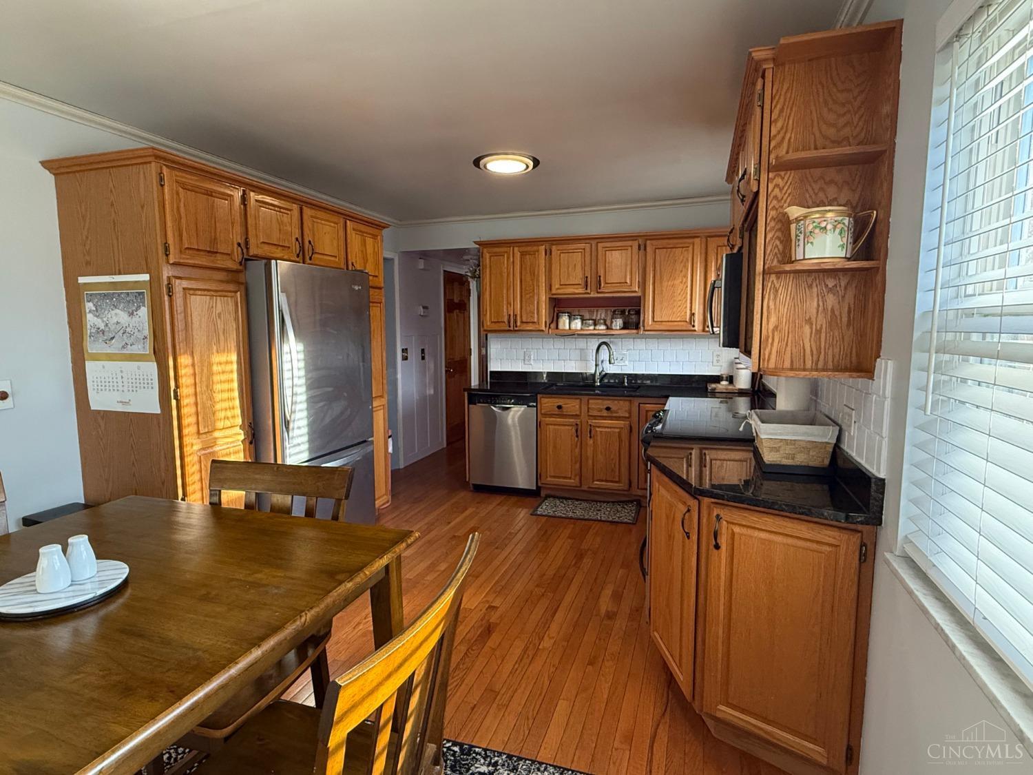 12055 Wincanton Drive, Colerain Twp, Ohio image 8