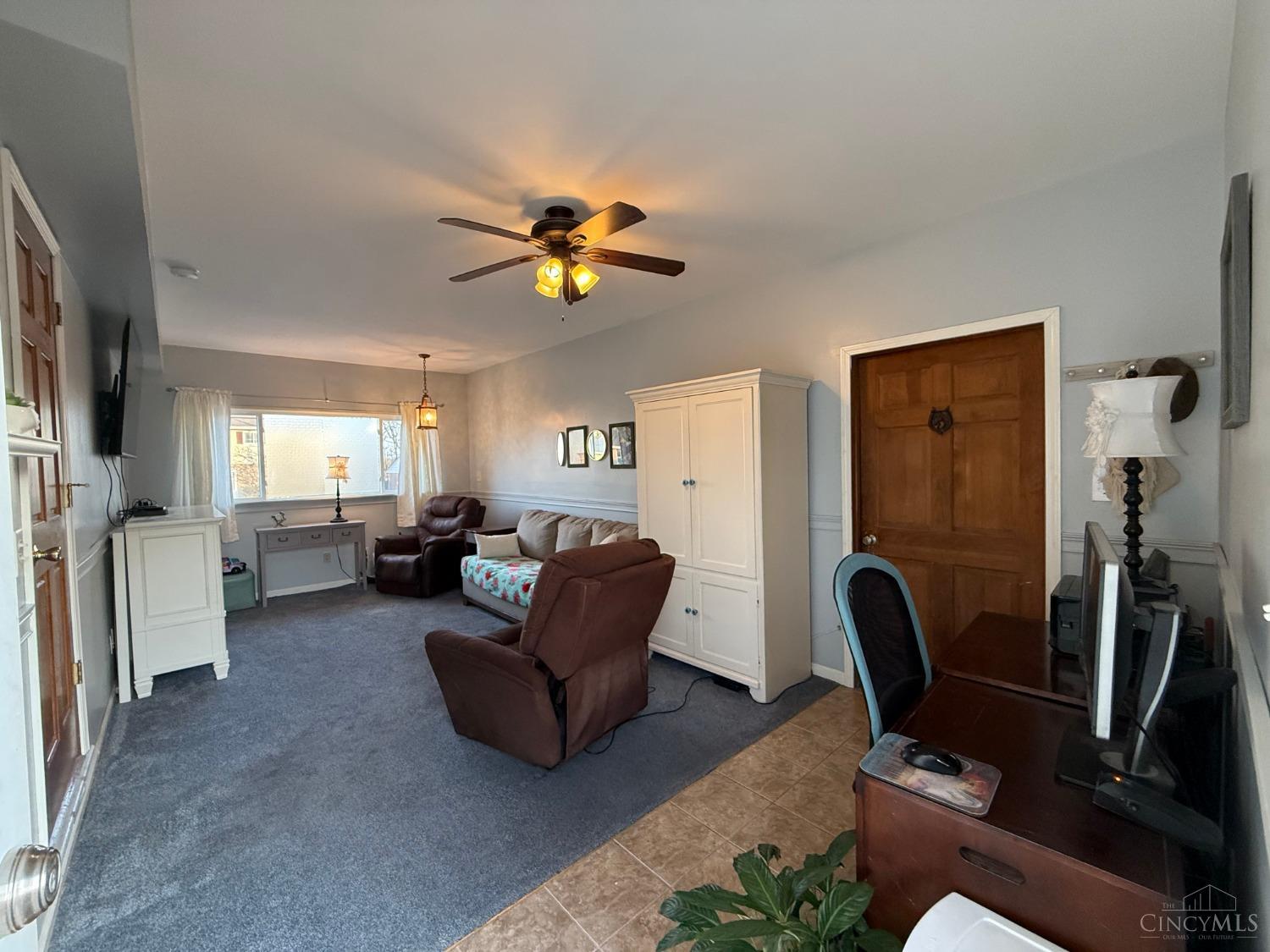 12055 Wincanton Drive, Colerain Twp, Ohio image 10