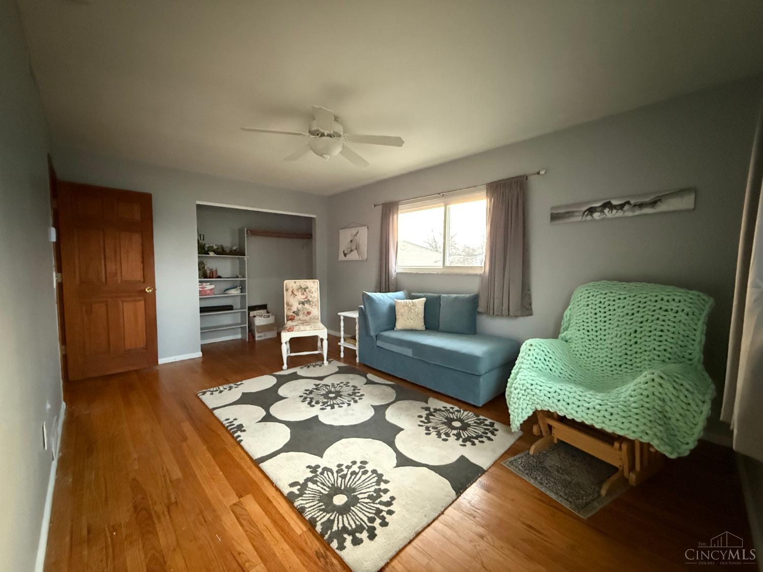 12055 Wincanton Drive, Colerain Twp, Ohio image 16