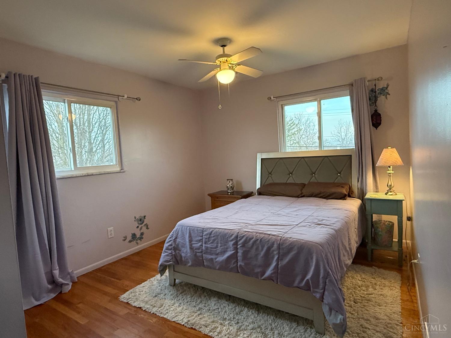 12055 Wincanton Drive, Colerain Twp, Ohio image 15