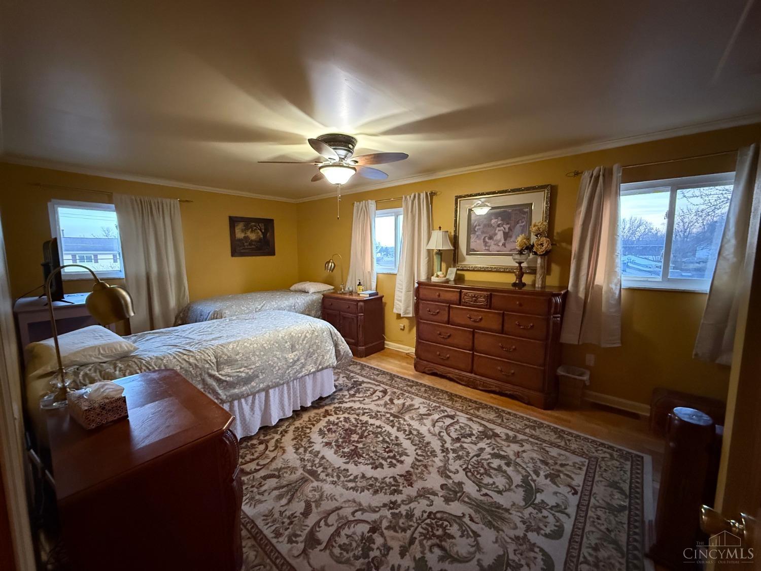 12055 Wincanton Drive, Colerain Twp, Ohio image 12