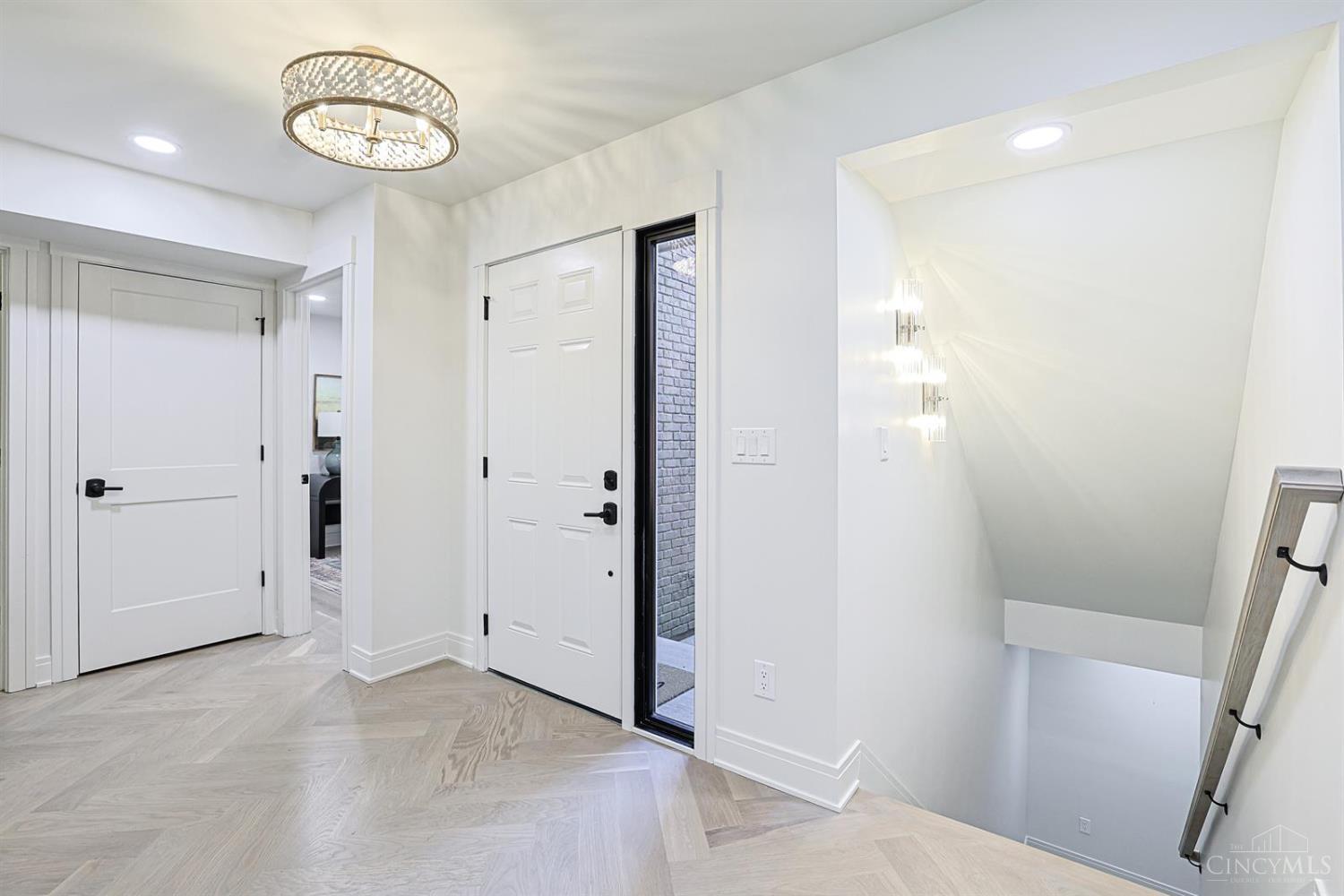 3488 Forestoak Court