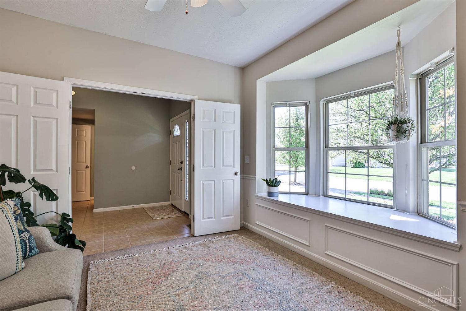 162 Heffron Circle, Maineville, Ohio image 11
