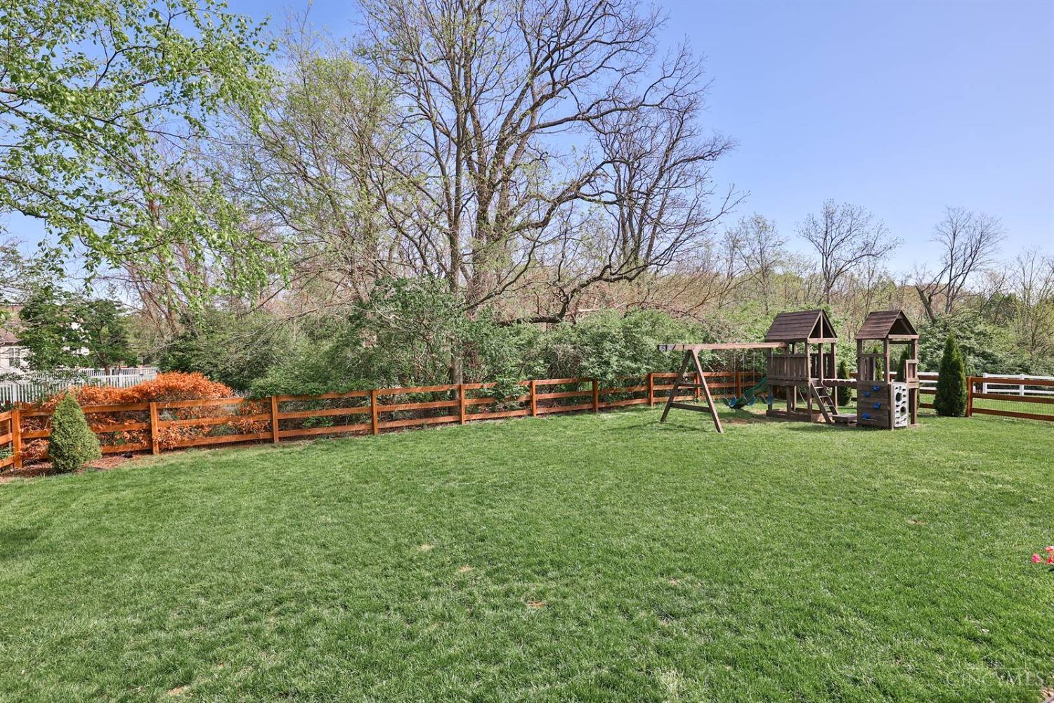 162 Heffron Circle, Maineville, Ohio image 49