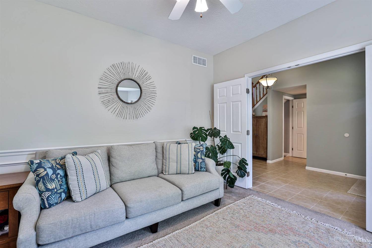 162 Heffron Circle, Maineville, Ohio image 12