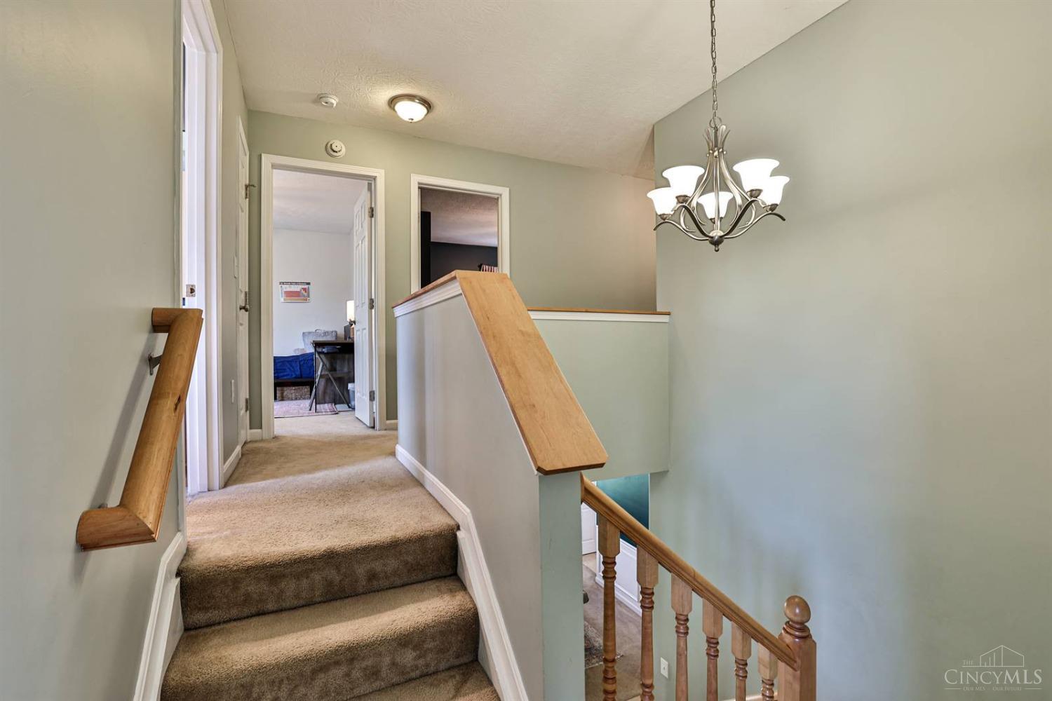 162 Heffron Circle, Maineville, Ohio image 45