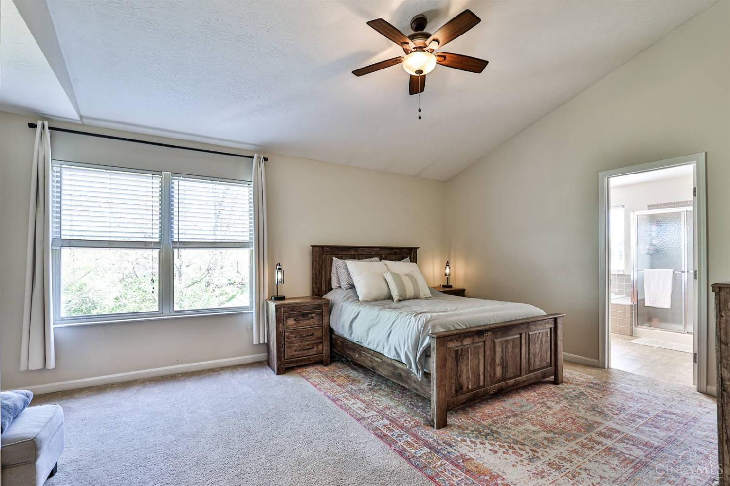162 Heffron Circle, Maineville, Ohio image 23