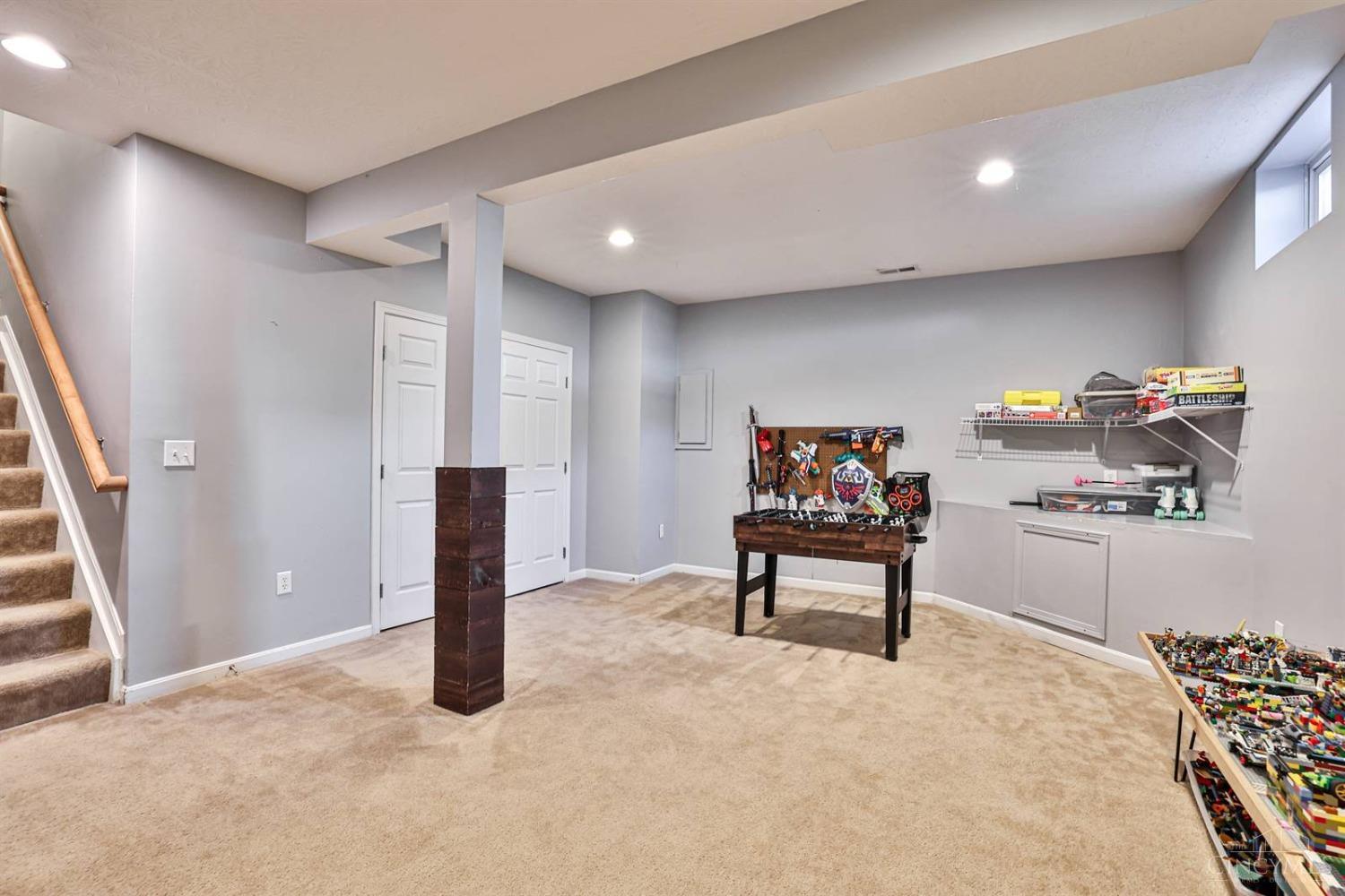 162 Heffron Circle, Maineville, Ohio image 35