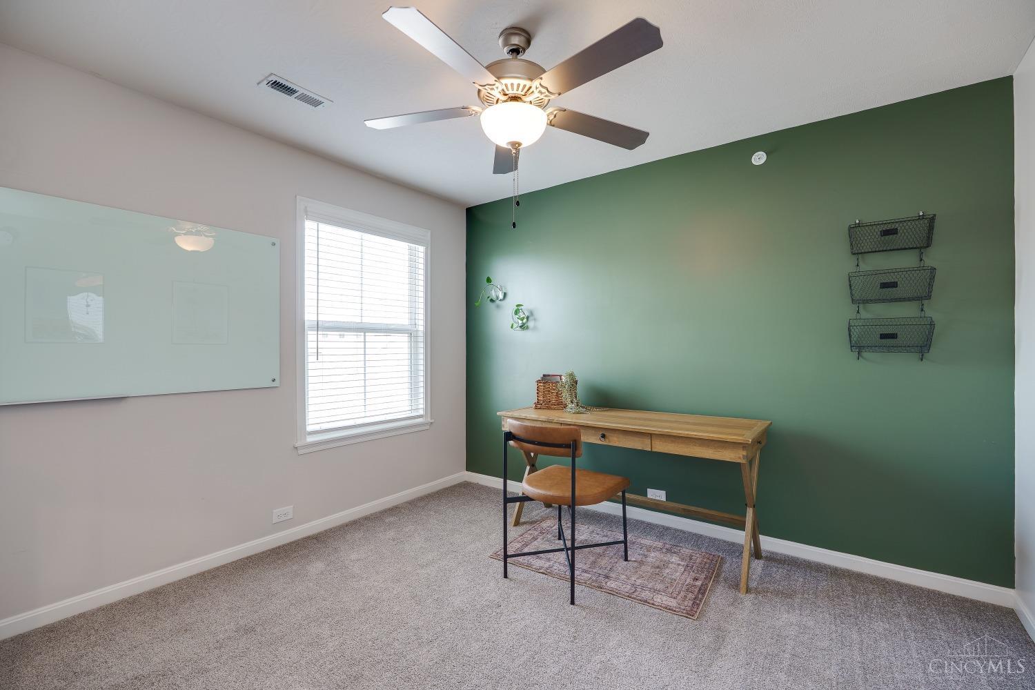 60 Old Pond Road, Springboro, Ohio image 26