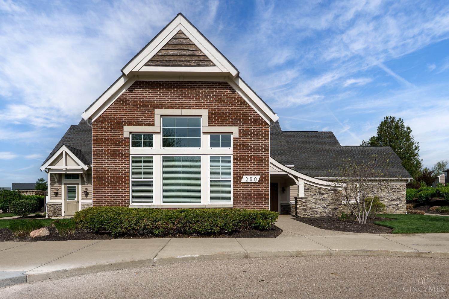 60 Old Pond Road, Springboro, Ohio image 42