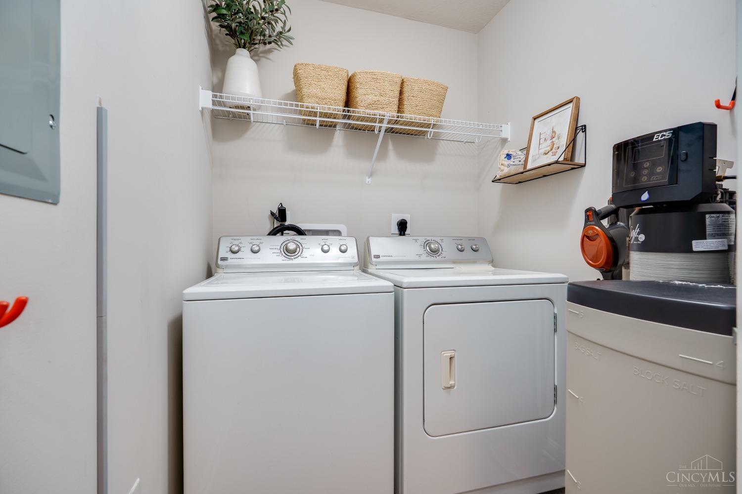 60 Old Pond Road, Springboro, Ohio image 31