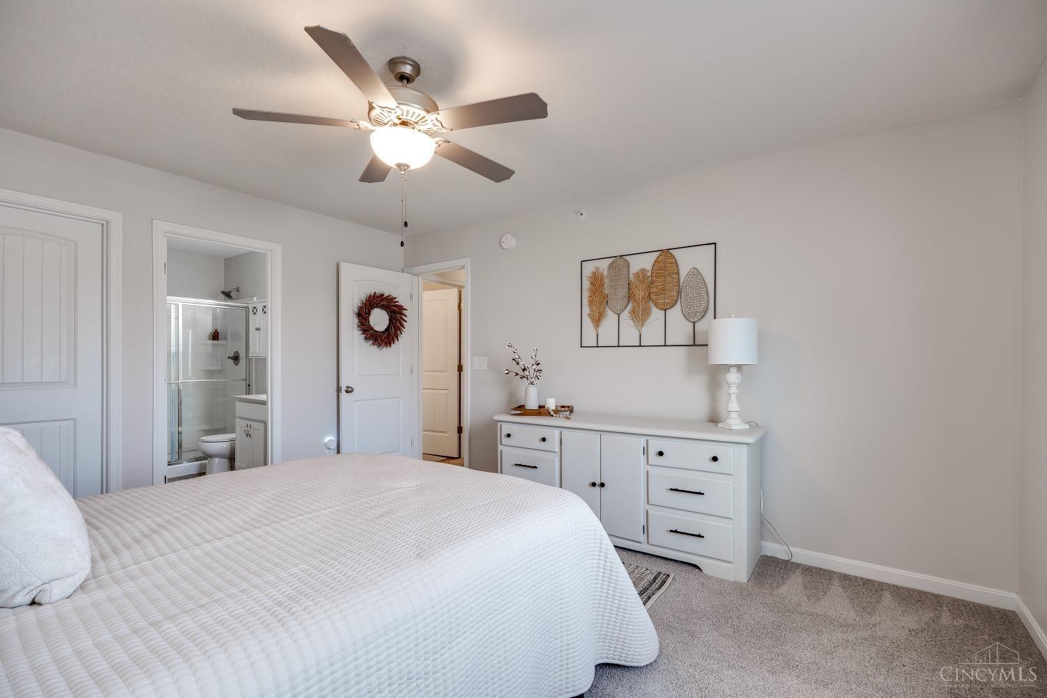 60 Old Pond Road, Springboro, Ohio image 23