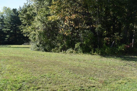 Vacant Land For Sale - 1343 Oder Drive<br/> Perry Twp, OH 45118