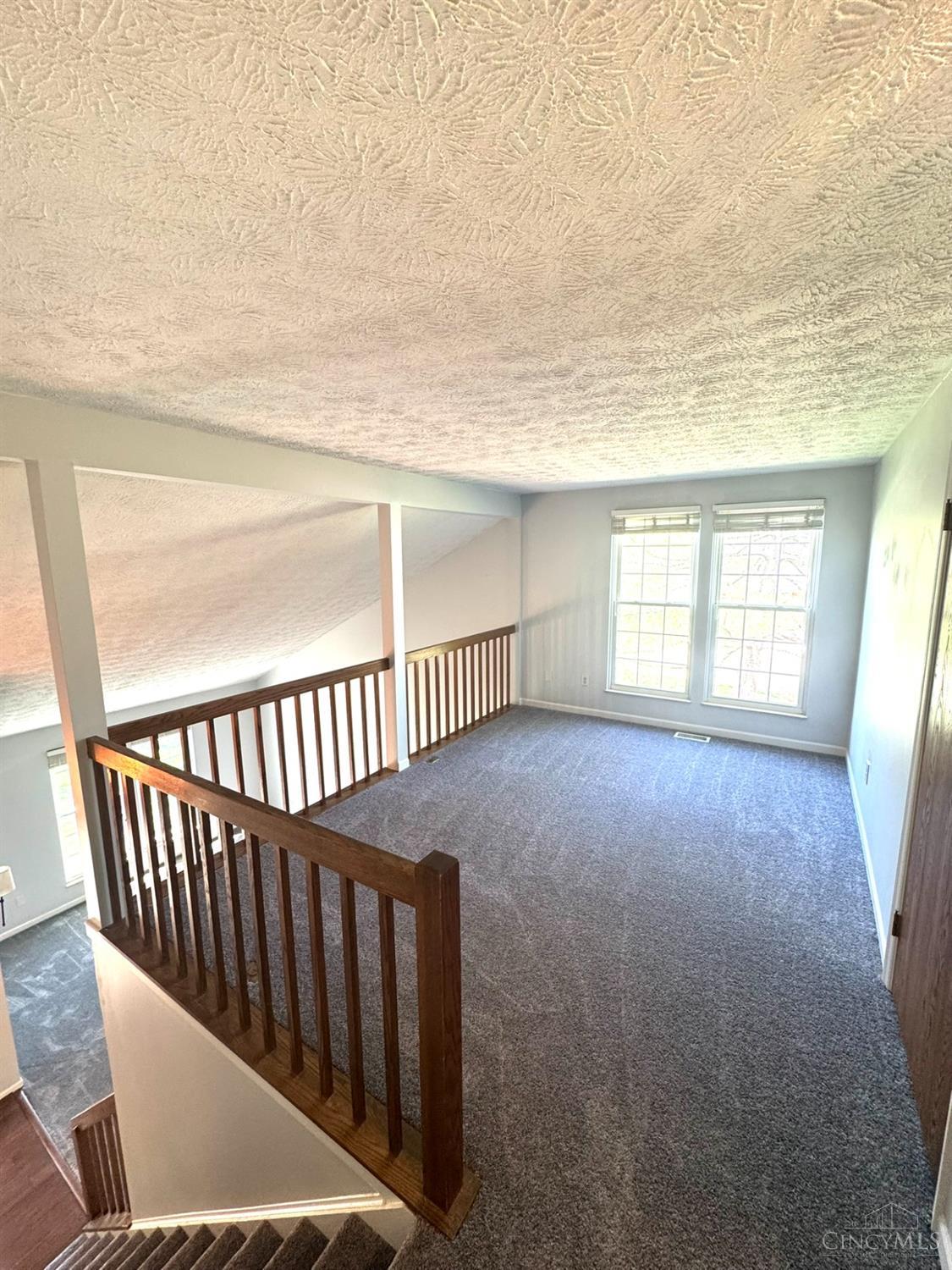 6357 Churchview Lane, West Chester, Ohio image 12