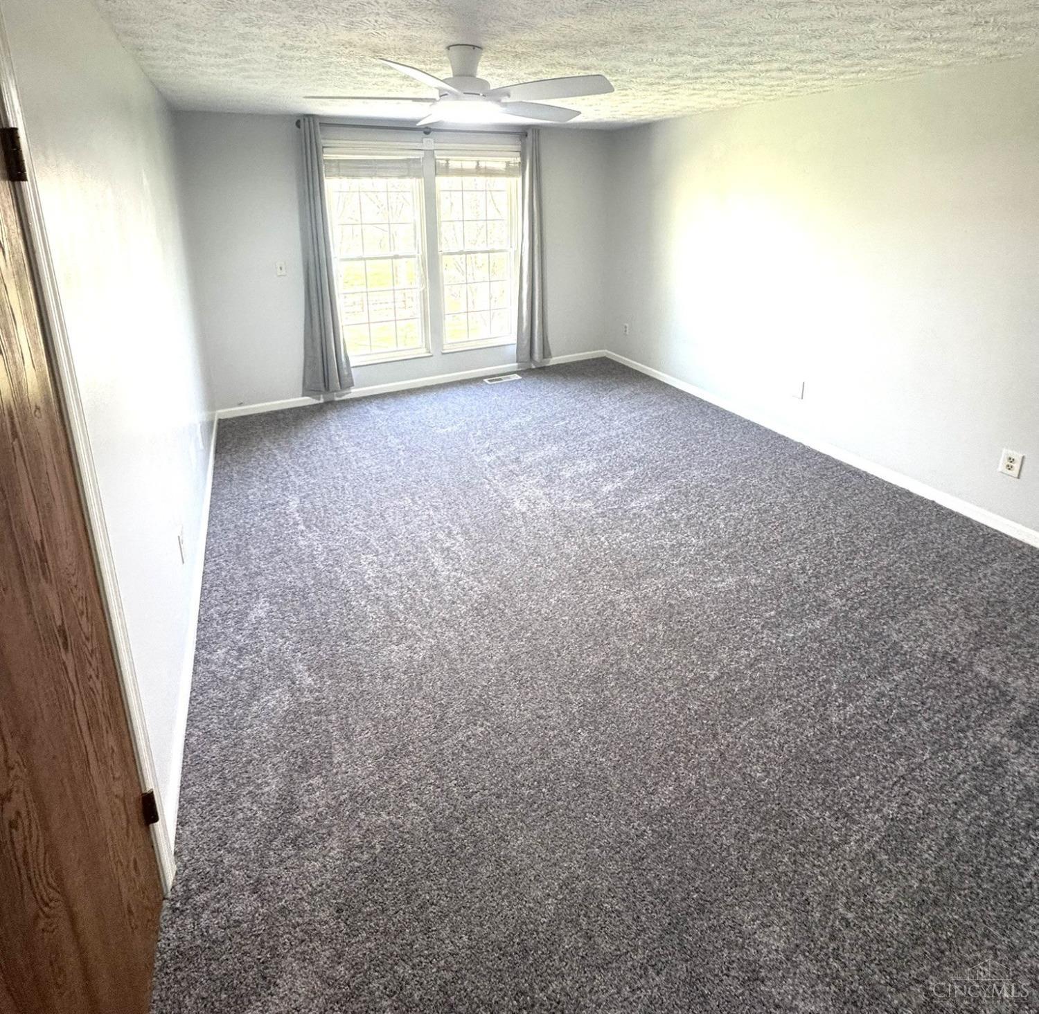 6357 Churchview Lane, West Chester, Ohio image 13
