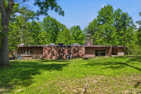 Photo of 265 Bonham Road, Springfield Township, OH 45215 (MLS # 1878767)