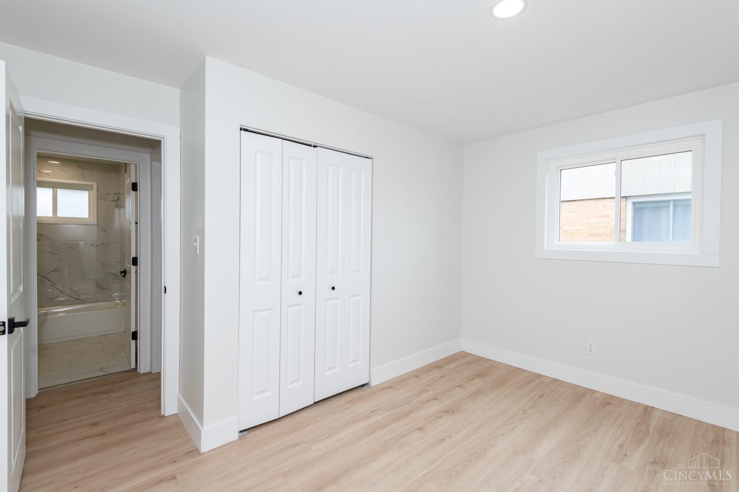 1060 St Clair Avenue, Hamilton, Ohio image 12