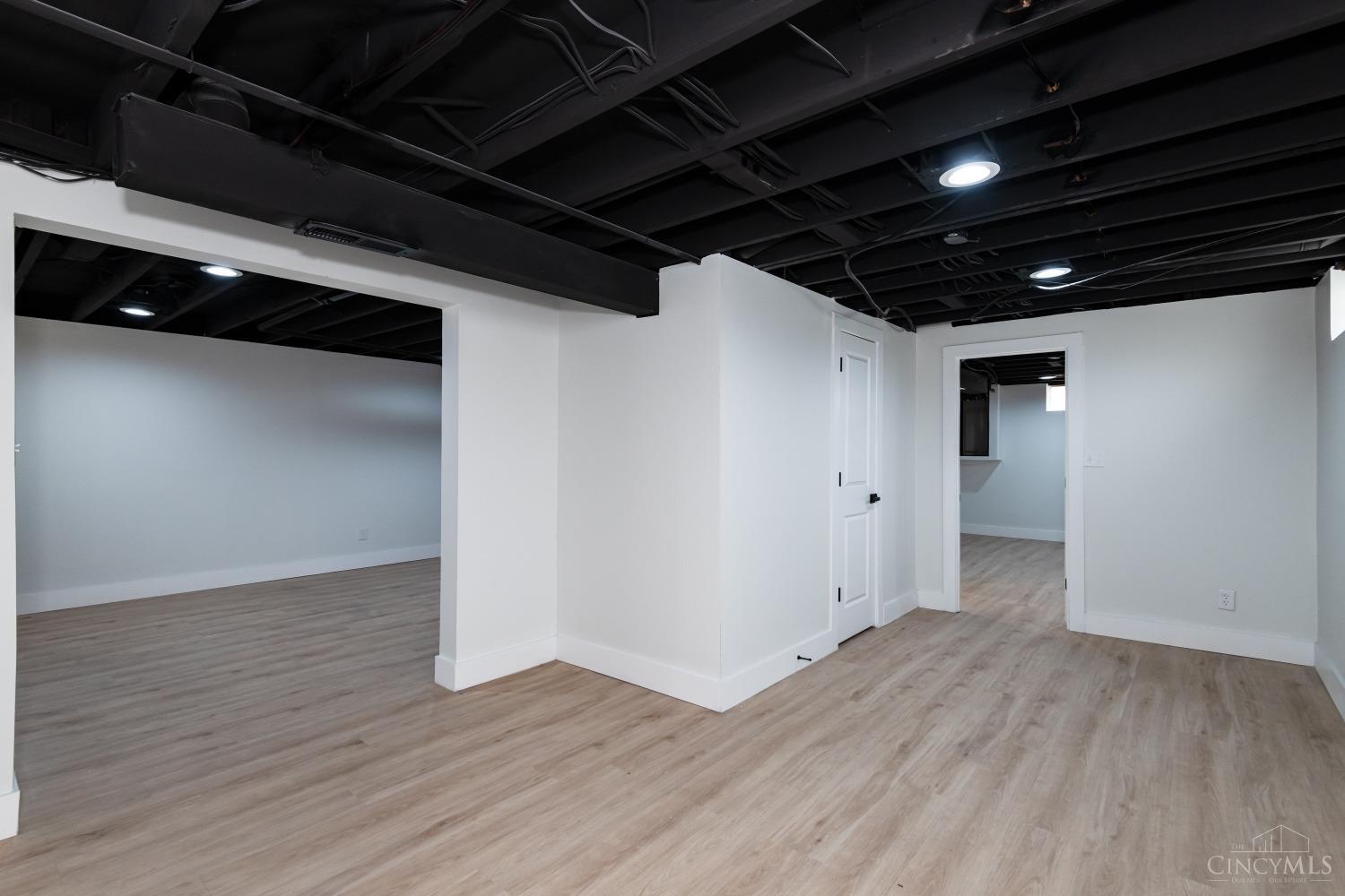 1060 St Clair Avenue, Hamilton, Ohio image 18