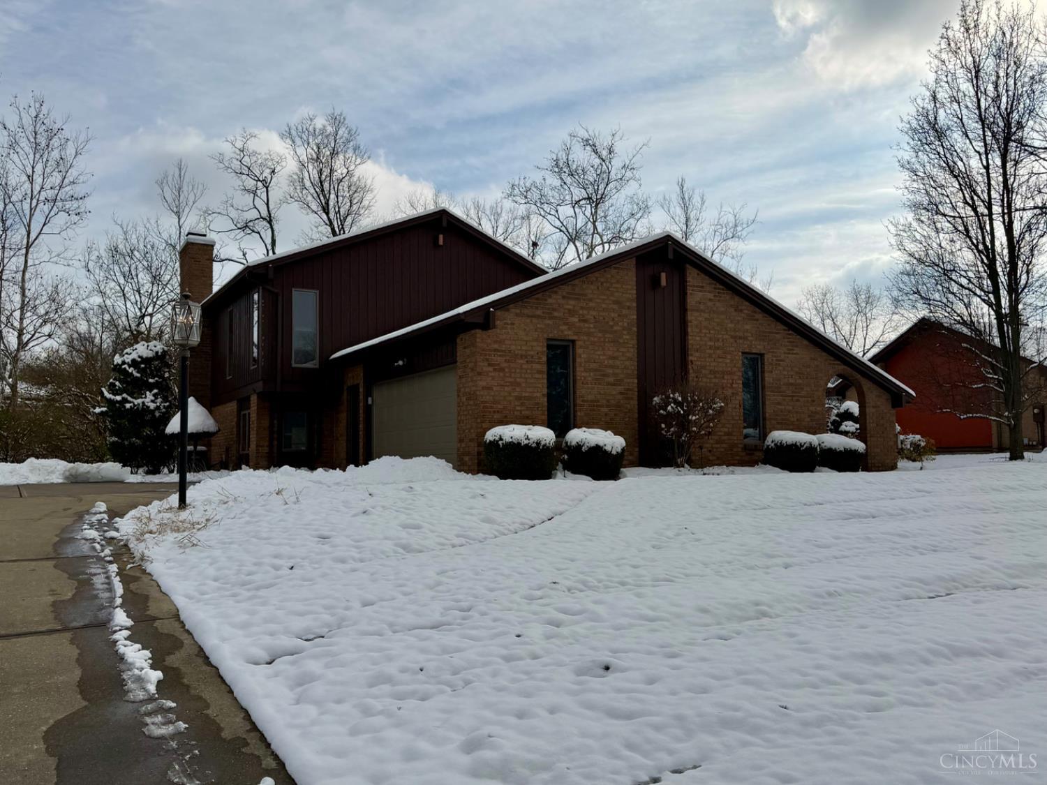 5895 Quailhill Drive