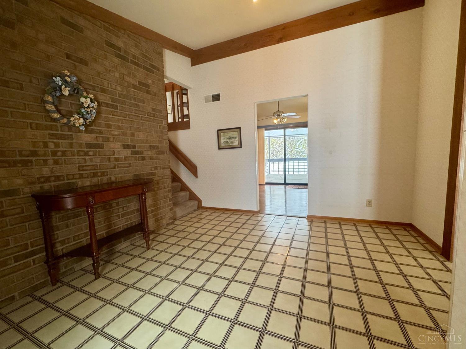 5895 Quailhill Drive