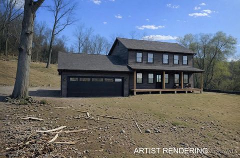 Photo of 1261 Frank Willis Memorial Rd, Ohio Township, OH 45157 (MLS # 1869404)