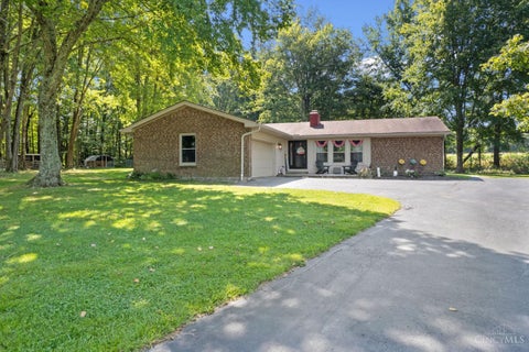 Photo for 2623 Poplar Ridge Drive