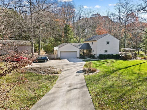 Photo for 7455 Keister Road