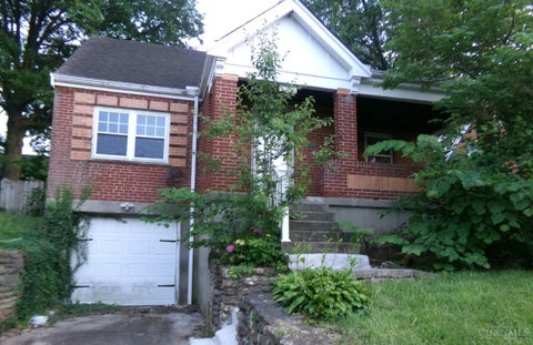 Photo for 4309 St Martins Place