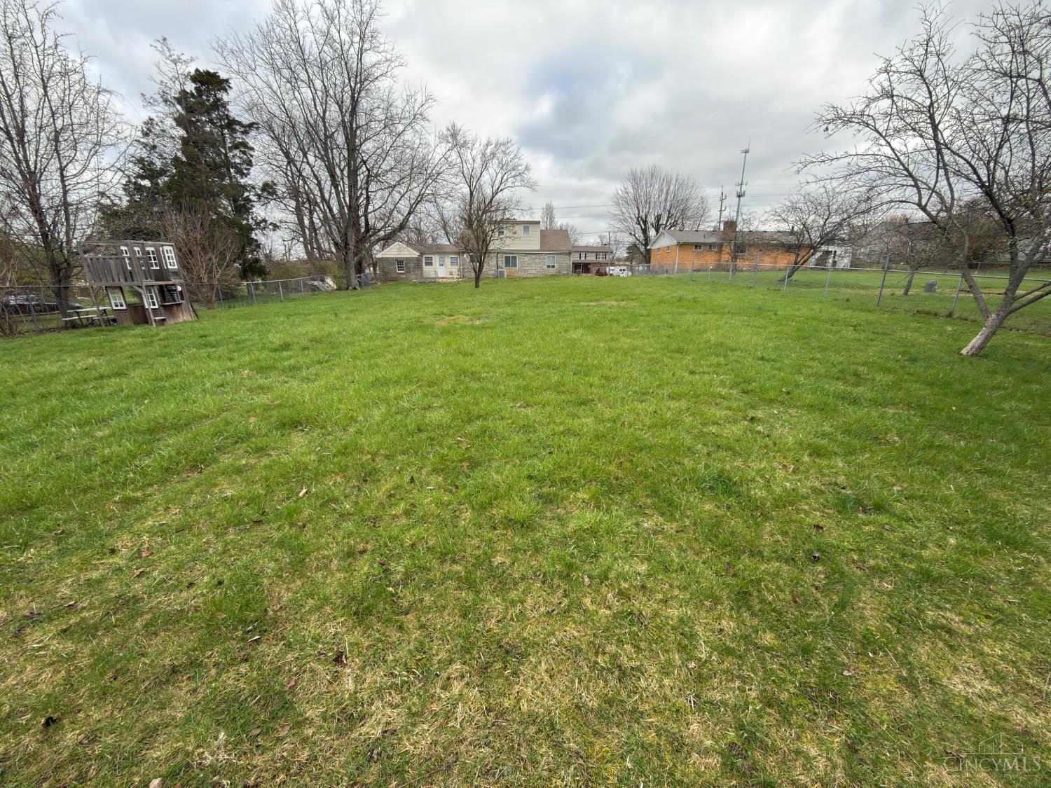 7723 West Chester Road