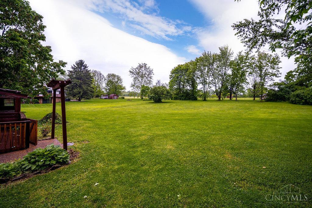 1352 Kirby Road, Turtle Creek Twp, Alabama image 31
