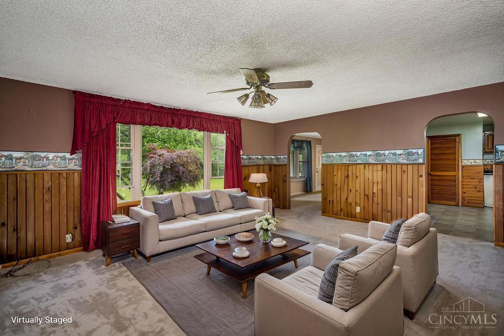 1352 Kirby Road, Turtle Creek Twp, Alabama image 13