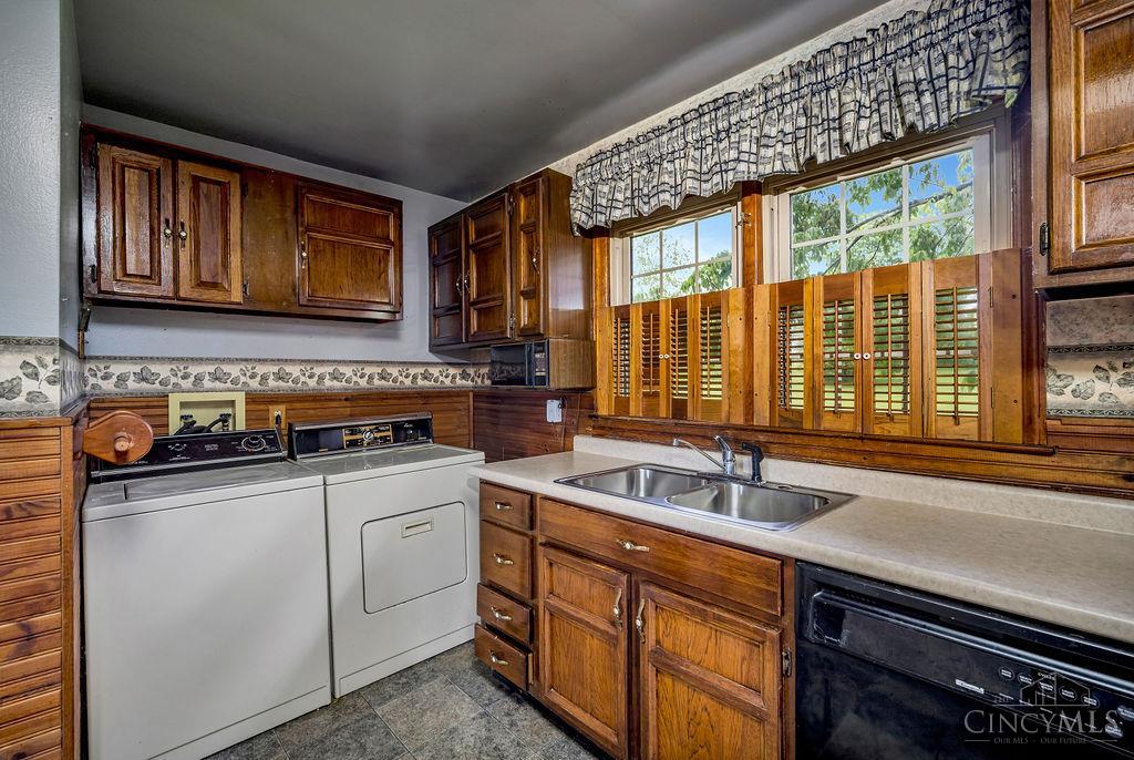 1352 Kirby Road, Turtle Creek Twp, Alabama image 18