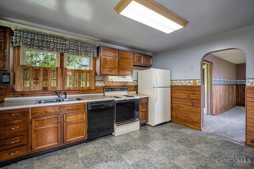 1352 Kirby Road, Turtle Creek Twp, Alabama image 17
