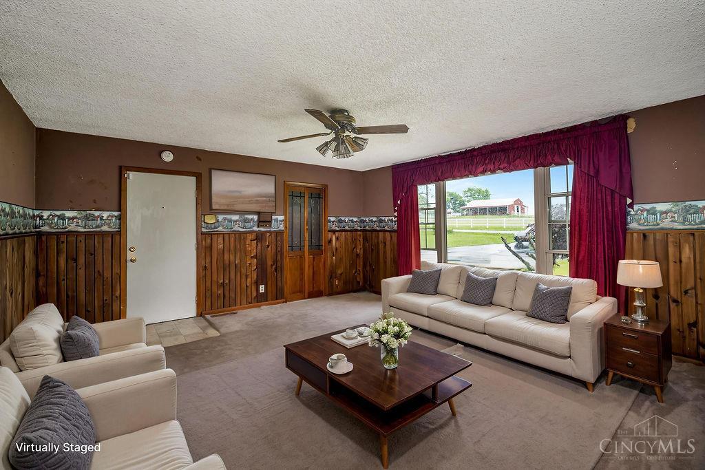 1352 Kirby Road, Turtle Creek Twp, Alabama image 11