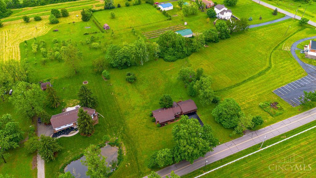 1352 Kirby Road, Turtle Creek Twp, Alabama image 34