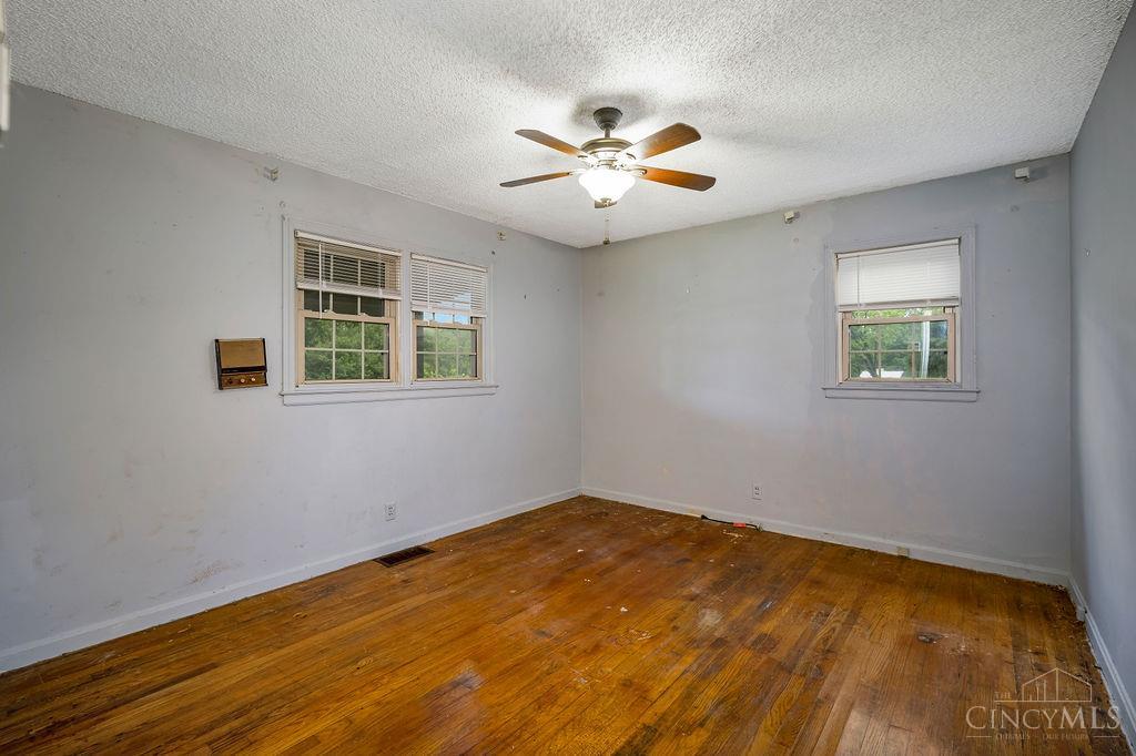 1352 Kirby Road, Turtle Creek Twp, Alabama image 28