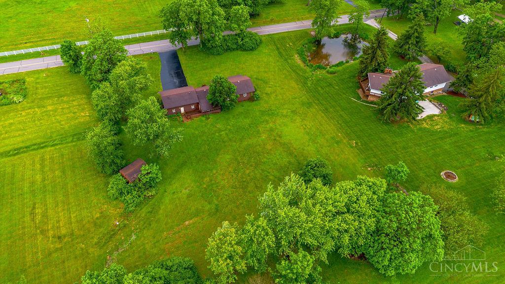 1352 Kirby Road, Turtle Creek Twp, Alabama image 36