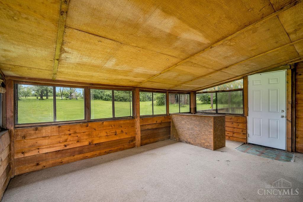 1352 Kirby Road, Turtle Creek Twp, Alabama image 20